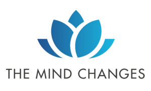 The Mind Changes